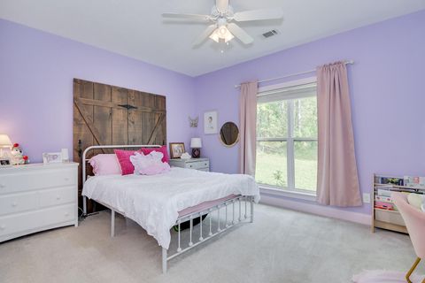 Tiny photo for 211 Olmstead Lane, Appling, GA 30802 (MLS # 548232)