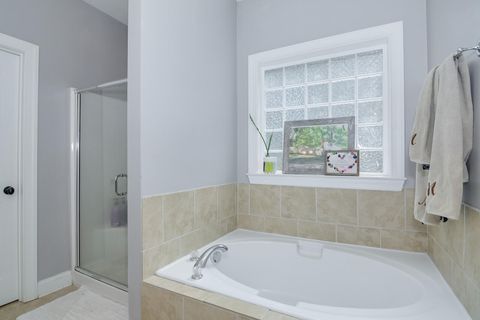 Tiny photo for 211 Olmstead Lane, Appling, GA 30802 (MLS # 548232)