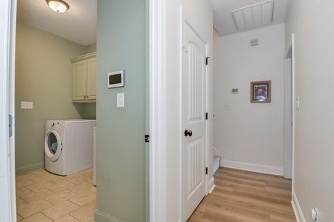 Tiny photo for 211 Olmstead Lane, Appling, GA 30802 (MLS # 548232)