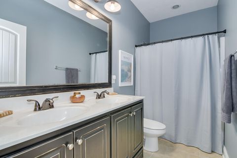 Tiny photo for 211 Olmstead Lane, Appling, GA 30802 (MLS # 548232)