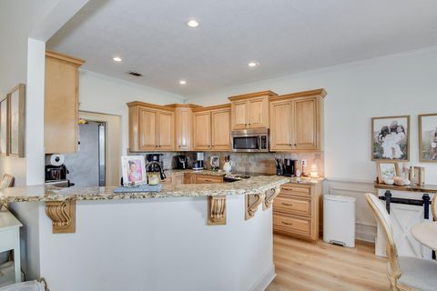 Tiny photo for 211 Olmstead Lane, Appling, GA 30802 (MLS # 548232)