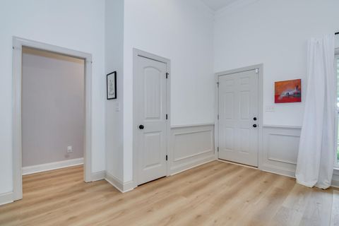 Tiny photo for 211 Olmstead Lane, Appling, GA 30802 (MLS # 548232)