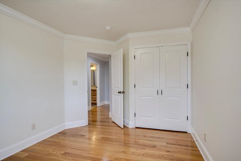 Tiny photo for 1423 Edgefield Road, North Augusta, SC 29860 (MLS # 543197)