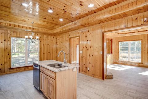 Tiny photo for 1423 Edgefield Road, North Augusta, SC 29860 (MLS # 543197)