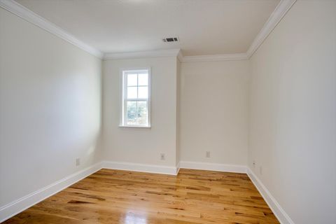 Tiny photo for 1423 Edgefield Road, North Augusta, SC 29860 (MLS # 543197)