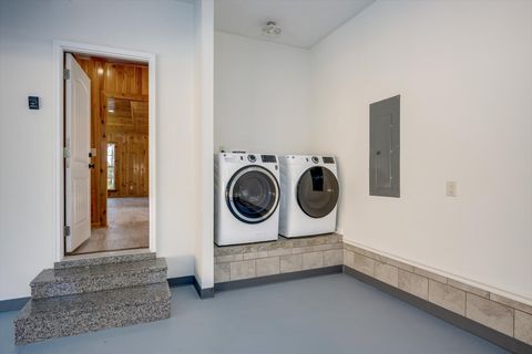 Tiny photo for 1423 Edgefield Road, North Augusta, SC 29860 (MLS # 543197)