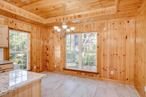 Tiny photo for 1423 Edgefield Road, North Augusta, SC 29860 (MLS # 543197)