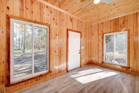 Tiny photo for 1423 Edgefield Road, North Augusta, SC 29860 (MLS # 543197)