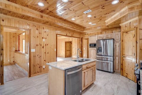 Tiny photo for 1423 Edgefield Road, North Augusta, SC 29860 (MLS # 543197)