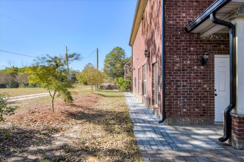 Tiny photo for 1423 Edgefield Road, North Augusta, SC 29860 (MLS # 543197)