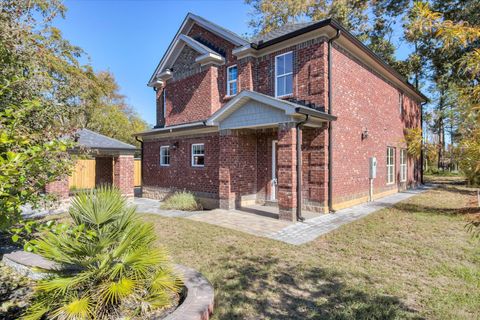 Tiny photo for 1423 Edgefield Road, North Augusta, SC 29860 (MLS # 543197)