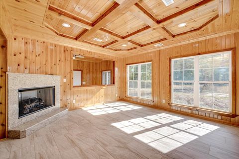 Tiny photo for 1423 Edgefield Road, North Augusta, SC 29860 (MLS # 543197)