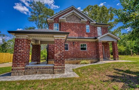 Photo of 1423 Edgefield Road, North Augusta, SC 29860 (MLS # 543197)