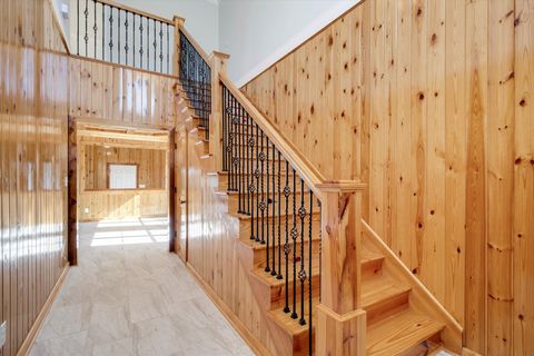 Tiny photo for 1423 Edgefield Road, North Augusta, SC 29860 (MLS # 543197)