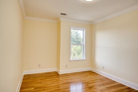 Tiny photo for 1423 Edgefield Road, North Augusta, SC 29860 (MLS # 543197)