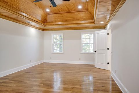 Tiny photo for 1423 Edgefield Road, North Augusta, SC 29860 (MLS # 543197)