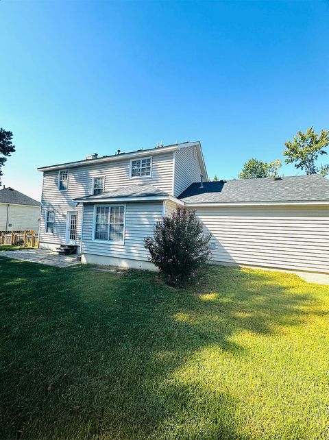 Tiny photo for 322 Timberidge Drive, Augusta, GA 30907 (MLS # 550501)