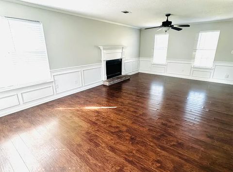 Tiny photo for 322 Timberidge Drive, Augusta, GA 30907 (MLS # 550501)