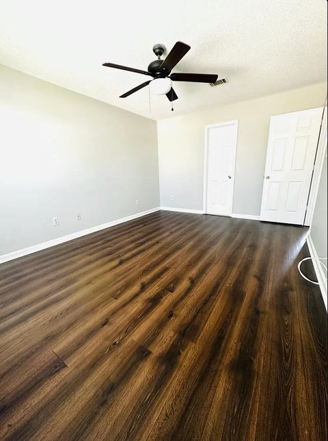 Tiny photo for 322 Timberidge Drive, Augusta, GA 30907 (MLS # 550501)