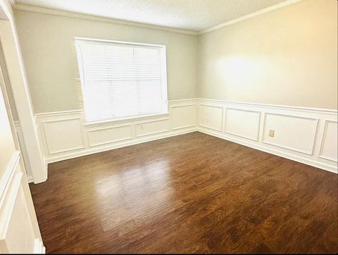 Tiny photo for 322 Timberidge Drive, Augusta, GA 30907 (MLS # 550501)