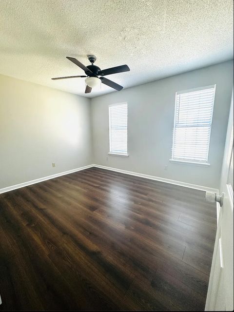 Tiny photo for 322 Timberidge Drive, Augusta, GA 30907 (MLS # 550501)