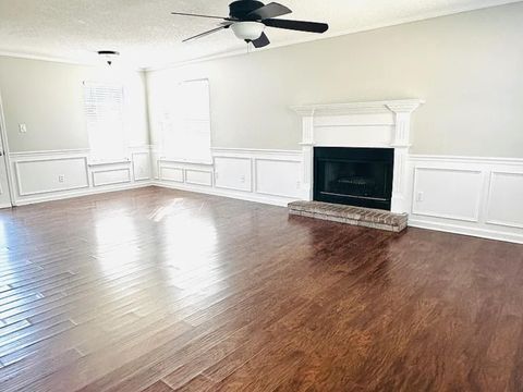 Tiny photo for 322 Timberidge Drive, Augusta, GA 30907 (MLS # 550501)
