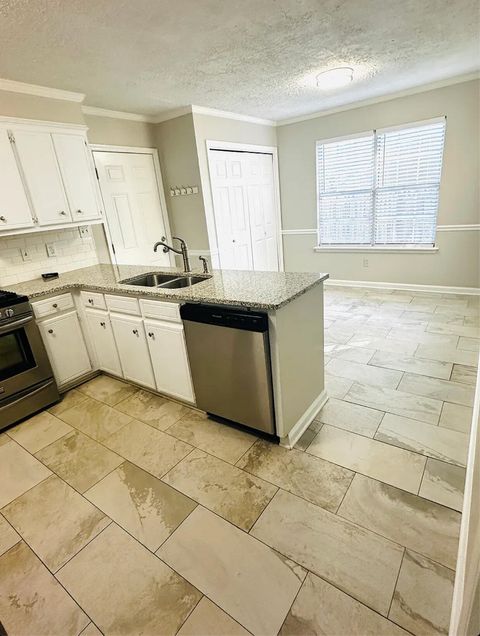 Tiny photo for 322 Timberidge Drive, Augusta, GA 30907 (MLS # 550501)