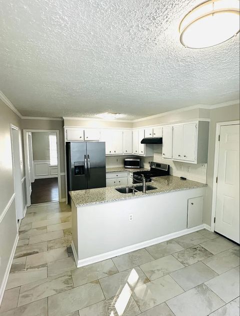 Tiny photo for 322 Timberidge Drive, Augusta, GA 30907 (MLS # 550501)