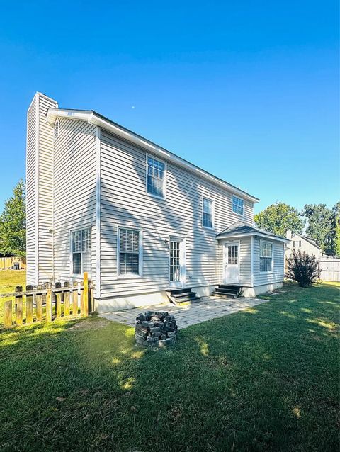 Tiny photo for 322 Timberidge Drive, Augusta, GA 30907 (MLS # 550501)