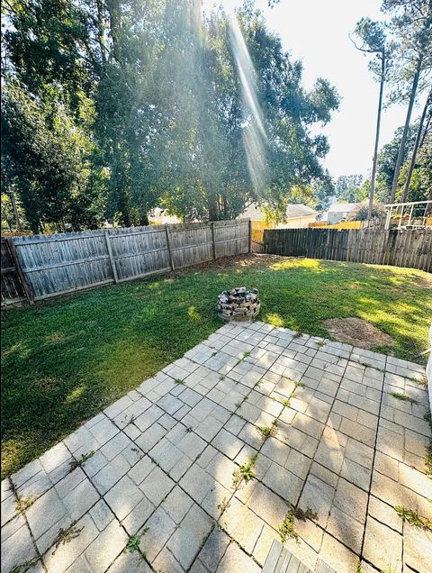 Tiny photo for 322 Timberidge Drive, Augusta, GA 30907 (MLS # 550501)