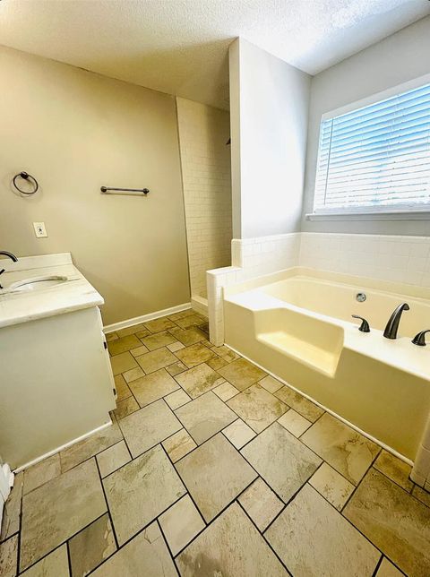 Tiny photo for 322 Timberidge Drive, Augusta, GA 30907 (MLS # 550501)