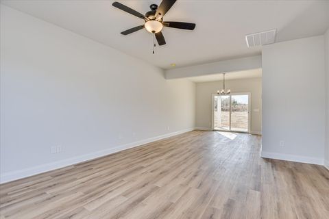 Tiny photo for 3284 Tracker Lane, Warrenville, SC 29851 (MLS # 545788)