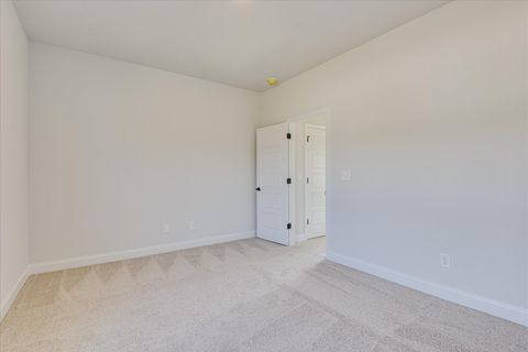 Tiny photo for 3284 Tracker Lane, Warrenville, SC 29851 (MLS # 545788)