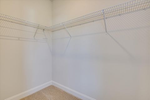 Tiny photo for 3284 Tracker Lane, Warrenville, SC 29851 (MLS # 545788)