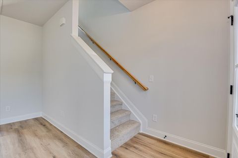 Tiny photo for 3284 Tracker Lane, Warrenville, SC 29851 (MLS # 545788)