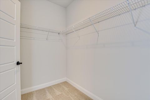 Tiny photo for 3284 Tracker Lane, Warrenville, SC 29851 (MLS # 545788)