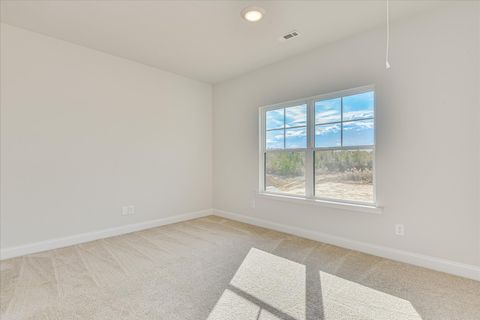 Tiny photo for 3284 Tracker Lane, Warrenville, SC 29851 (MLS # 545788)