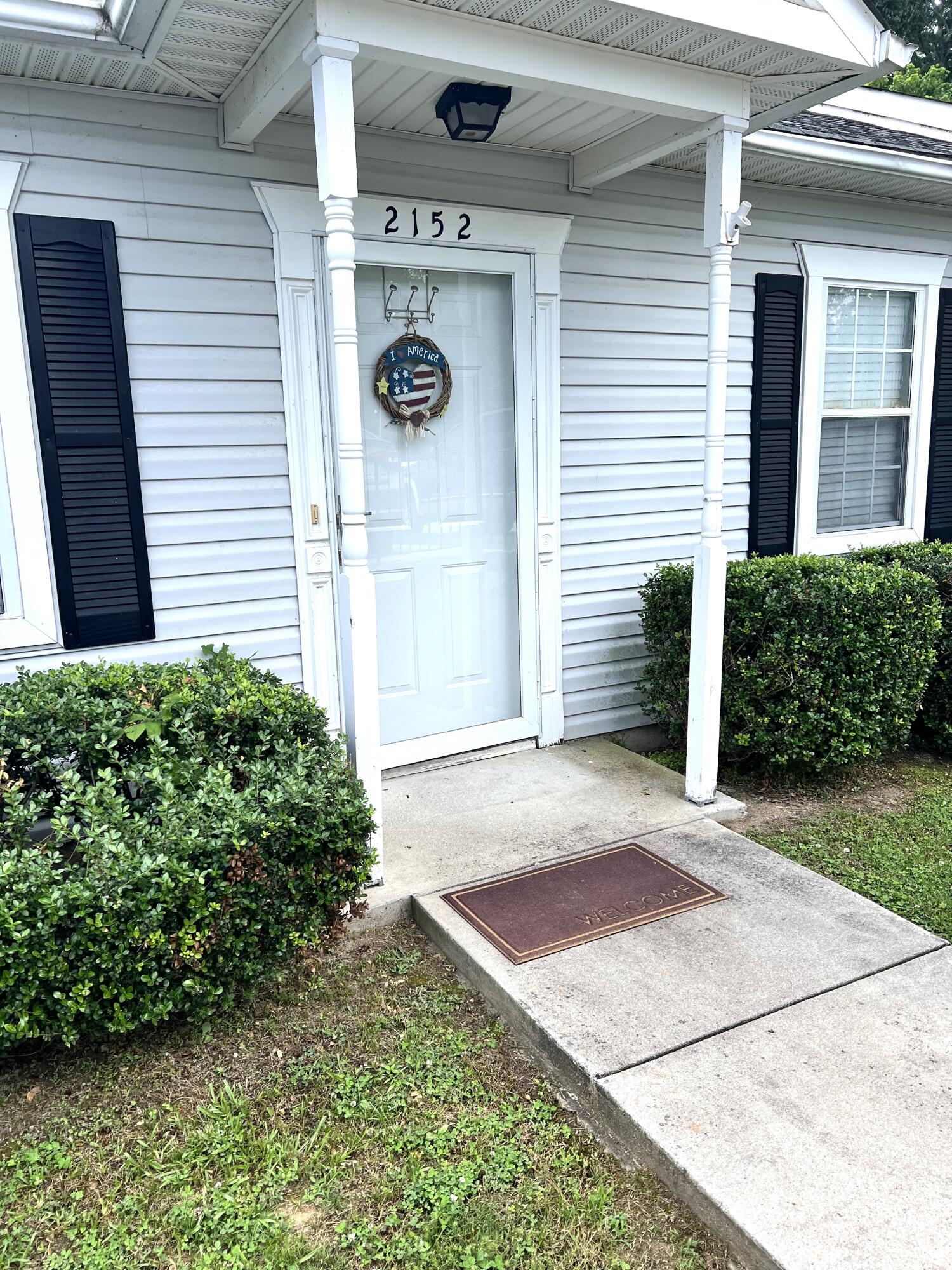 View Martinez, GA 30907 house