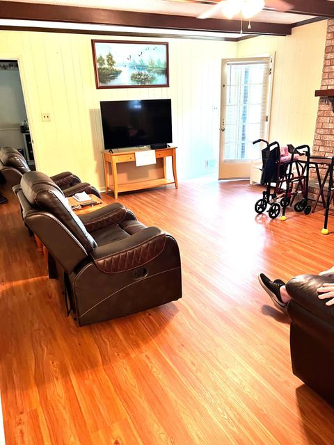 Tiny photo for 2721 Ingleside Drive, Augusta, GA 30909 (MLS # 547010)