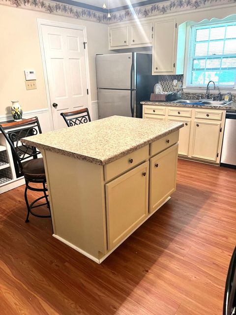 Tiny photo for 2721 Ingleside Drive, Augusta, GA 30909 (MLS # 547010)