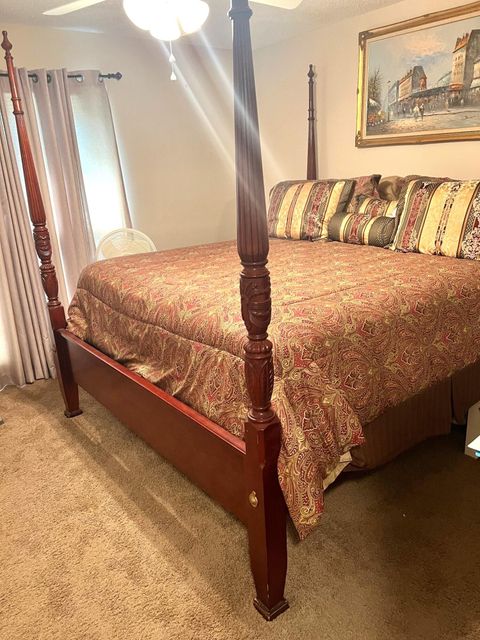 Tiny photo for 2721 Ingleside Drive, Augusta, GA 30909 (MLS # 547010)