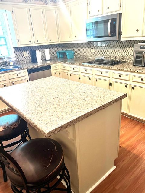 Tiny photo for 2721 Ingleside Drive, Augusta, GA 30909 (MLS # 547010)