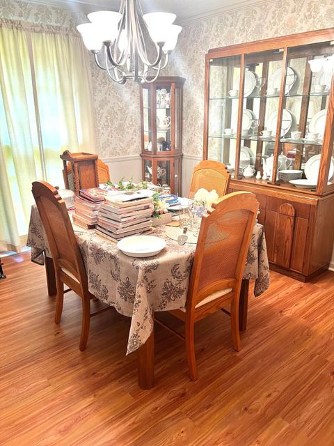 Tiny photo for 2721 Ingleside Drive, Augusta, GA 30909 (MLS # 547010)