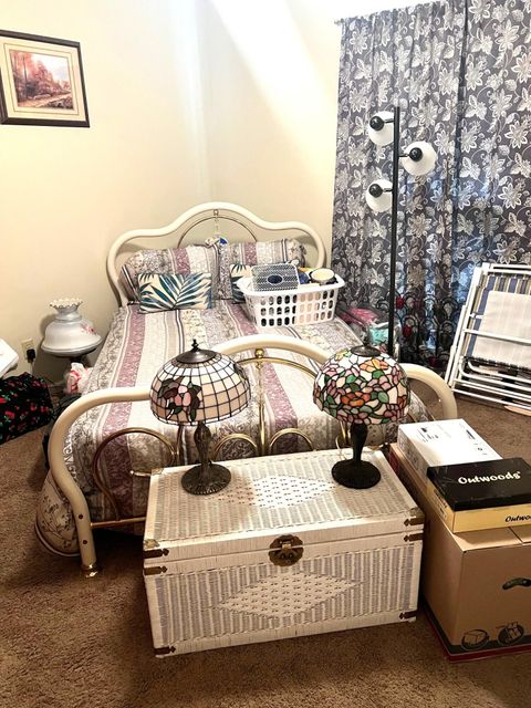 Tiny photo for 2721 Ingleside Drive, Augusta, GA 30909 (MLS # 547010)