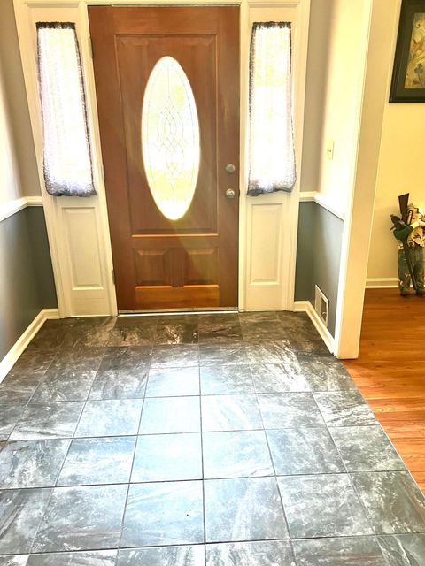 Tiny photo for 2721 Ingleside Drive, Augusta, GA 30909 (MLS # 547010)