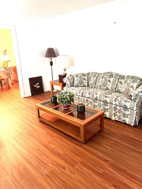 Tiny photo for 2721 Ingleside Drive, Augusta, GA 30909 (MLS # 547010)