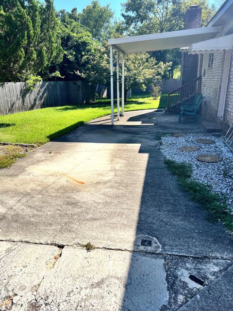 Tiny photo for 2721 Ingleside Drive, Augusta, GA 30909 (MLS # 547010)