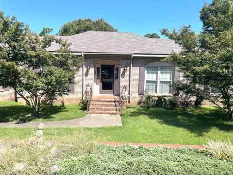 Tiny photo for 2721 Ingleside Drive, Augusta, GA 30909 (MLS # 547010)