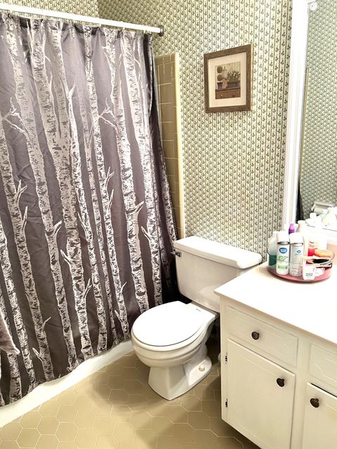 Tiny photo for 2721 Ingleside Drive, Augusta, GA 30909 (MLS # 547010)