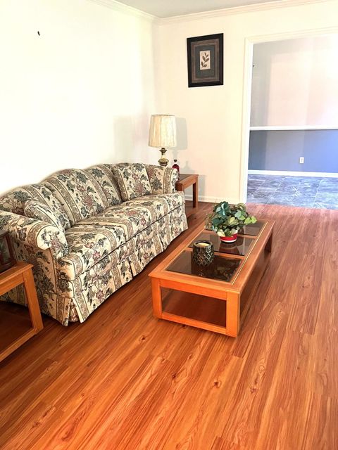 Tiny photo for 2721 Ingleside Drive, Augusta, GA 30909 (MLS # 547010)